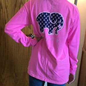 NEW IVORY ELLA 🐘🐘 🫐❤️❤️❤️❤️